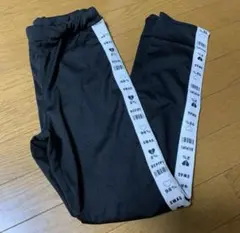 レピピアルマリオ パンツ