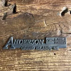 たぬきち様 リクエスト 4点 まとめ商品