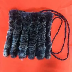 Item thumbnail for item 4a8ad0ab-81e8-4e81-968c-1a8871c12e6b