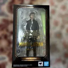 Item thumbnail for item edc65d8f-10f4-41a3-bce7-ac6563af92c0