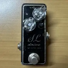 2025年最新】Xotic SL DRIVEの人気アイテム - メルカリ