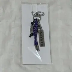 ONEOREIGHT NEO namestrap ネームストラップ