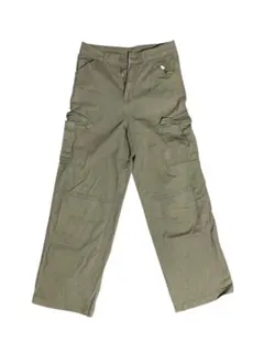 カーゴパンツ ワークパンツ