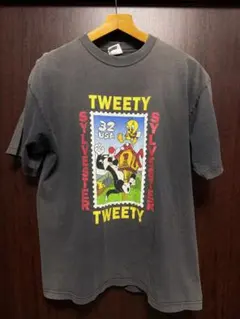 ケニー・ロバーツ絵柄 ビンテージTシャツ 80年製 - メルカリ