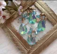 Item thumbnail for item 750a39d0-03e5-4335-a2ea-64c939a04298