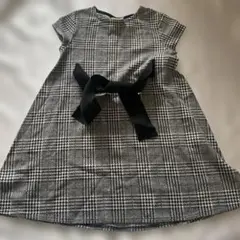 Item thumbnail for item 5ee5dde3-e254-4817-ba01-9eeee32ef071