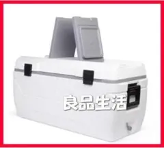 Item thumbnail for item 9e887674-b1f0-4279-89b6-96c617830b46