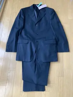 BURBERRY BLACK LABELのスーツ・セットアップ上下メンズ スーツ