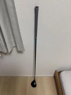希少 ツアーAD PT-7X ドライバー用 希少 ツアーAD PT-7X ドライバー用