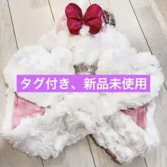 m90658060604_1.jpg?1771974410