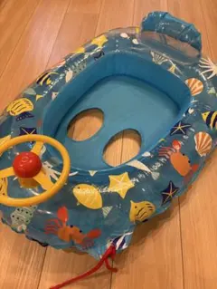 Item thumbnail for item a60bacd4-c45a-4cfb-9883-7ebc3c29f71d