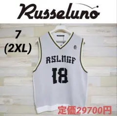 2026年最新】Russeluno ゴルフ メンズ ベストの人気アイテム - メルカリ