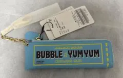 2026年最新】ドゥーズィエムクラス バッグ グッドグリーフの人気