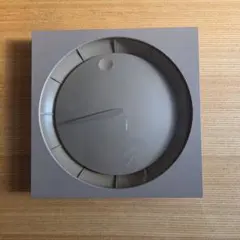 HOLA　GANBARAシリーズ　壁時計　別注カラー