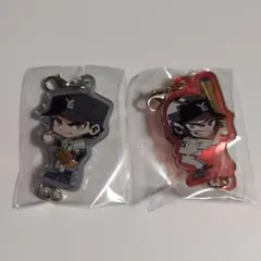 2026年最新】ダイヤのAグッズの人気アイテム - メルカリ