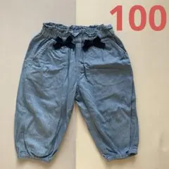 Item thumbnail for item f44900e0-0cf8-4789-945c-8035b2593e43