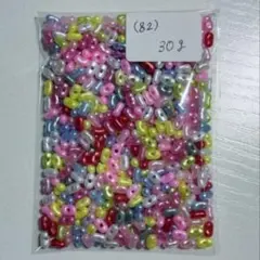 Item thumbnail for item 248ae644-8391-42de-8f96-732461fa04be