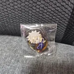 爆豪勝己 ぷちっとコレクション アクリルスタンド ミニアクリルスタンド