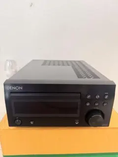 ジャンク品 JVC Victor EX-HR9 CA-EXHR9 本体のみ ジャンク品 JVC Victor EX-HR9 CA-EXHR9 本体のみ - メルカリ