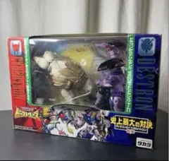 トランスフォーマー ビーストウォーズ まとめセット売り