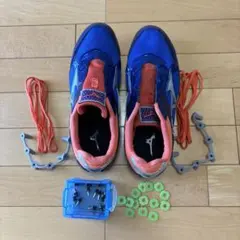 Item thumbnail for item ddd00e3c-e038-408c-b552-b2348ffcb45f