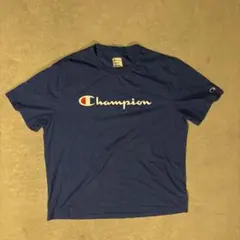 オークション