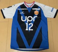 レノファ山口 応援グッズ