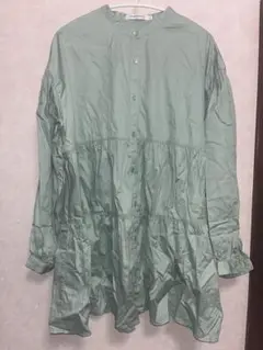 レディース服