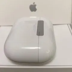 ［正規品］AirPods pro 2 第二世代　ケース　アイポーズ　プロ　充電器