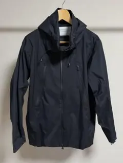 2025年モデル【新品未使用・タグ付き】クレアス グラファイトネイビー 2025年最新】descente allterrain クレアスの人気アイテム - メルカリ