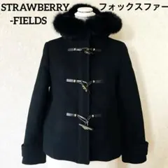 2025年最新】フォックスファーの人気アイテム - メルカリ