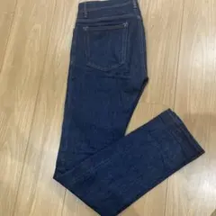 Acne Studios スリムフィットデニムw29 L32