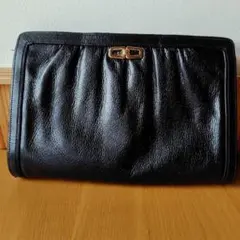 2026年最新】ヴィンテージパーティーバックの人気アイテム - メルカリ