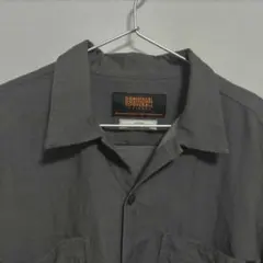【別注】UNIVERSAL OVERALL × Journal Standardのサムネイル