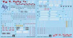 kei様 リクエスト 10点 まとめ商品 KEI様 リクエスト 2点 まとめ商品 【公式通販】