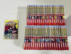 2026年最新】ヒロアカ 42巻 初版の人気アイテム - メルカリ