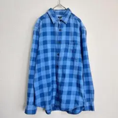 Item thumbnail for item b72aa4c1-c77e-451c-8fd2-585233403a76