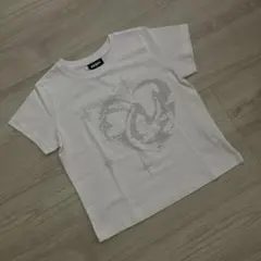 Item thumbnail for item 2ef5f675-77b8-4b75-bf39-3440616c5c50