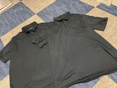 こざえもん様 リクエスト 3点 まとめ商品