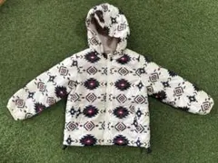 Item thumbnail for item 77e00724-be08-4a60-93b7-ce8a096ee3fb