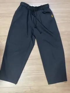 2025年最新】See see baggyの人気アイテム - メルカリ