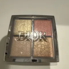 Dior Backstage Glow Palette K様専用