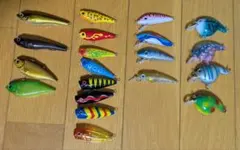 Item thumbnail for item 2f344aca-c007-4c9b-9e5f-bd924c71a0b5