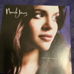 2025年最新】ノラジョーンズ レコードの人気アイテム - メルカリ