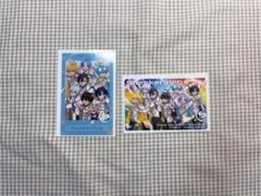 Item thumbnail for item defc4c58-d07b-4cd7-963f-dec476a98219