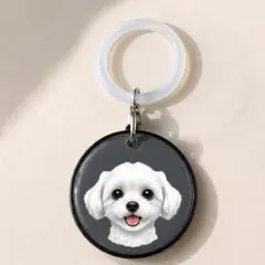 みちる様 リクエスト 3点 まとめ商品