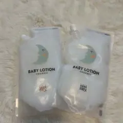 Item thumbnail for item 0d1b9280-fcc1-4529-ac04-f96b600e3684