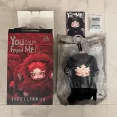 2025年最新】難波 フィギュアの人気アイテム - メルカリ