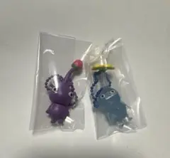 Item thumbnail for item e931b3a8-4d5e-498f-a3ef-8600cc9639e8