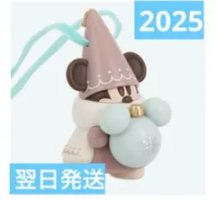 Minnie Minnie様 リクエスト 2点 まとめ商品